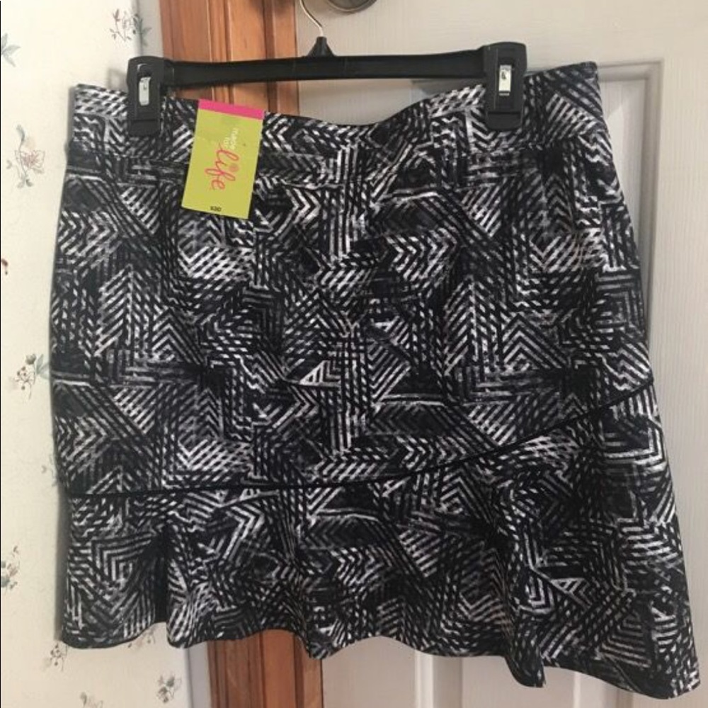 Shirt/shorts brand new never worn